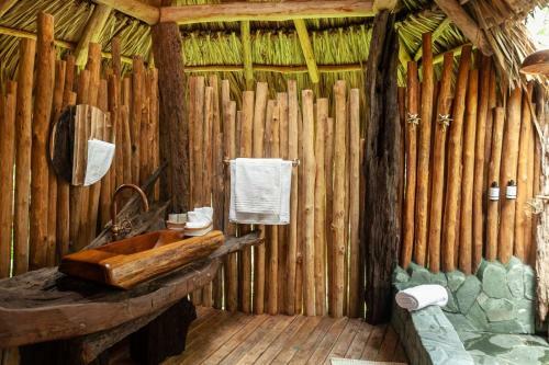 Hotel Boutique Maitta En Doradal Antioquia
