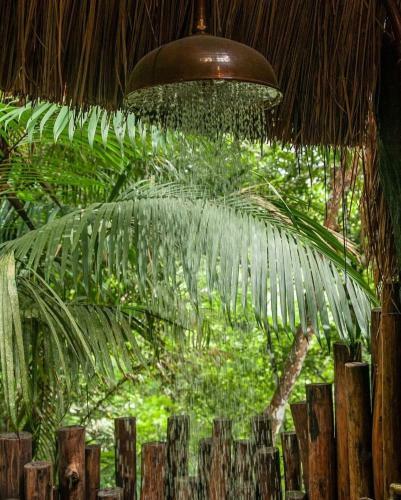 Hotel Boutique Maitta En Doradal Antioquia