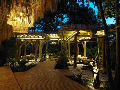 Hotel Boutique Maitta En Doradal Antioquia