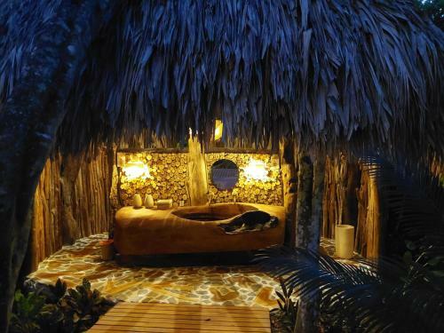 Hotel Boutique Maitta En Doradal Antioquia
