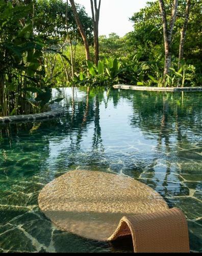 Hotel Boutique Maitta En Doradal Antioquia