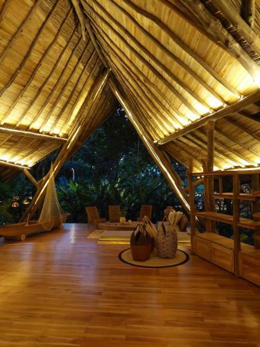 Hotel Boutique Maitta En Doradal Antioquia