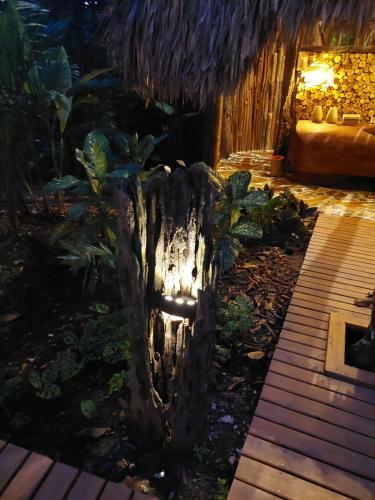 Hotel Boutique Maitta En Doradal Antioquia