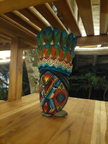 Hotel Boutique Maitta En Doradal Antioquia