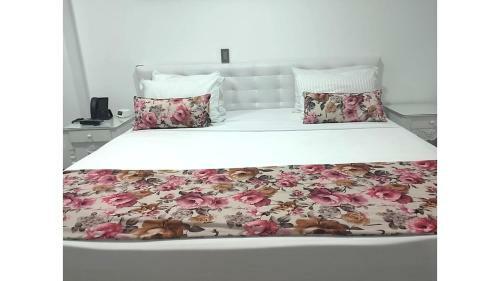 Hotel Boutique Palacete