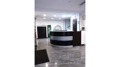 Hotel Boutique Palacete