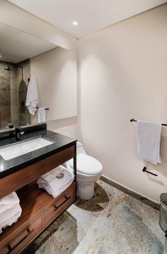 Apartamento Morph Candelaria