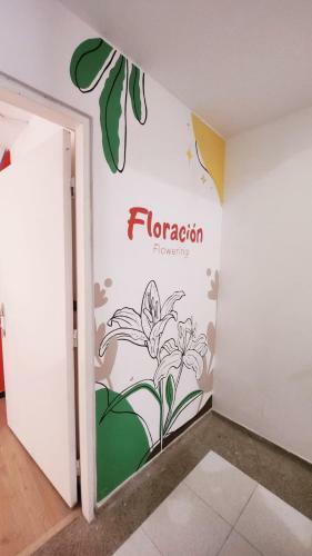 Hostal Hotel Natural Sevgi