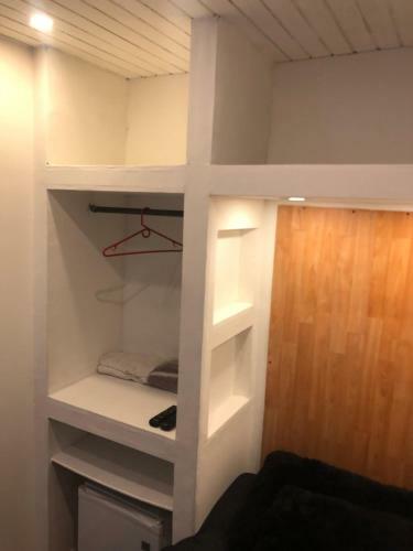 Apartamento Casa Santa Margarita