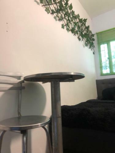 Apartamento Casa Santa Margarita