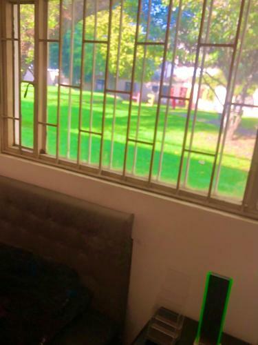 Apartamento Casa Santa Margarita