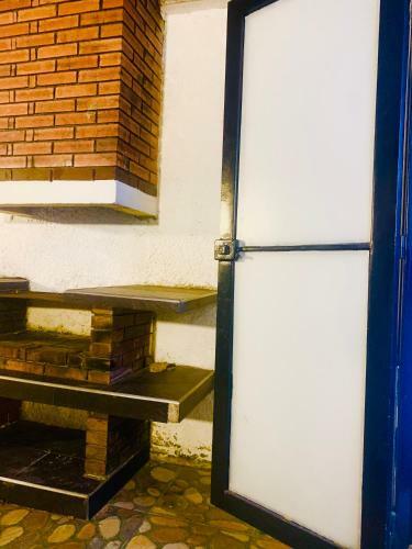 Apartamento Casa Santa Margarita