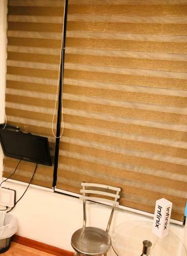 Apartamento Casa Santa Margarita