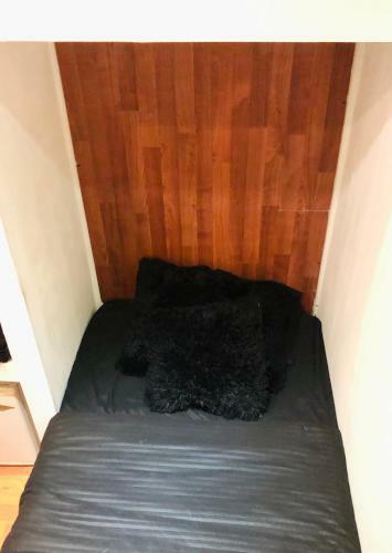 Apartamento Casa Santa Margarita