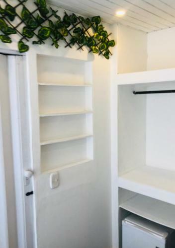 Apartamento Casa Santa Margarita