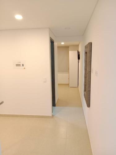 Aparta Suite Plaza Premium By Tourism Yossa