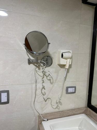 C�modo Apartaestudio En Super Ubicaci�n