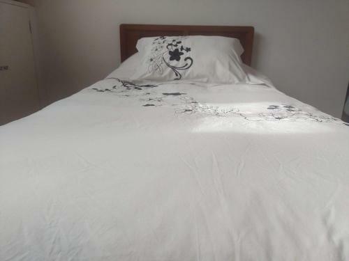 Bioelemental Hotel Sustentable Bogot�