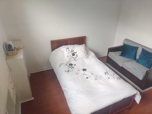 Bioelemental Hotel Sustentable Bogot�
