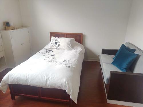 Bioelemental Hotel Sustentable Bogot�