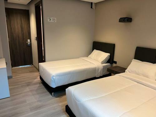 Hotel Htl