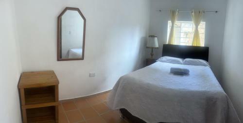 Posada Casa De Lourdes - La Candelaria