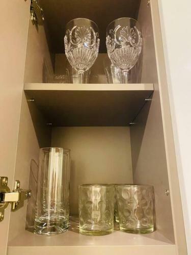 Exclusivo Apartamento Bogot�