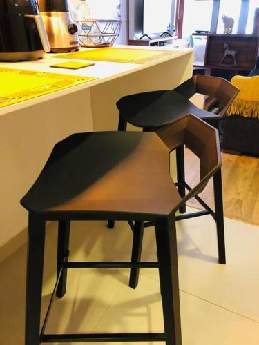 Exclusivo Apartamento Bogot�