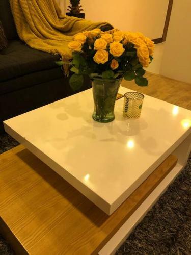 Exclusivo Apartamento Bogot�