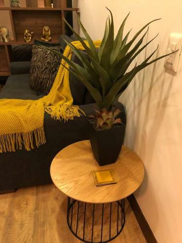 Exclusivo Apartamento Bogot�