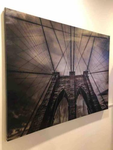 Exclusivo Apartamento Bogot�