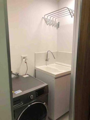 Exclusivo Apartamento Bogot�