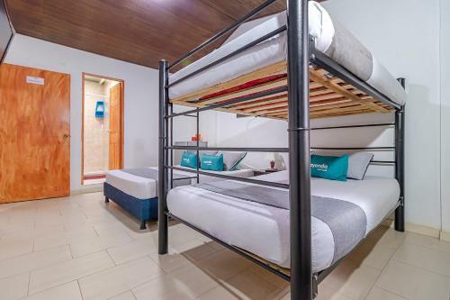 Ayenda Hostal El Tocororo