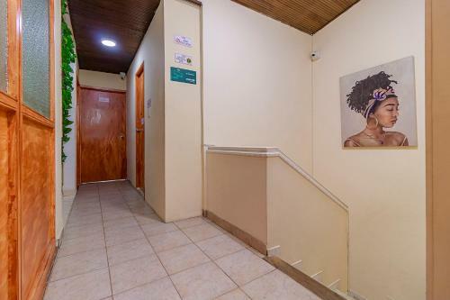 Ayenda Hostal El Tocororo