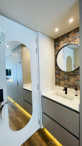 Hotel Grace Chapinero