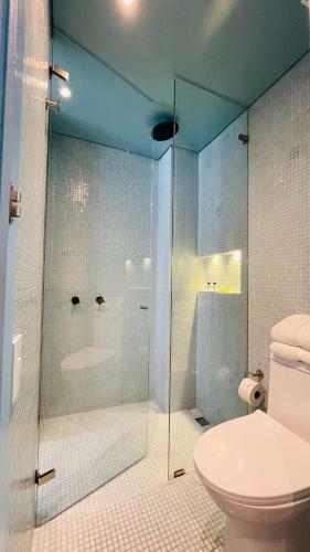 Hotel Grace Chapinero
