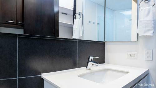 Fh - Stunning Apartment In Chico