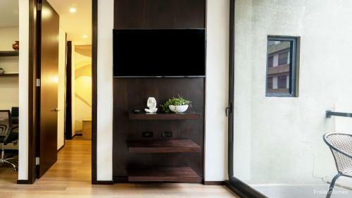 Fh - Stunning Apartment In Chico