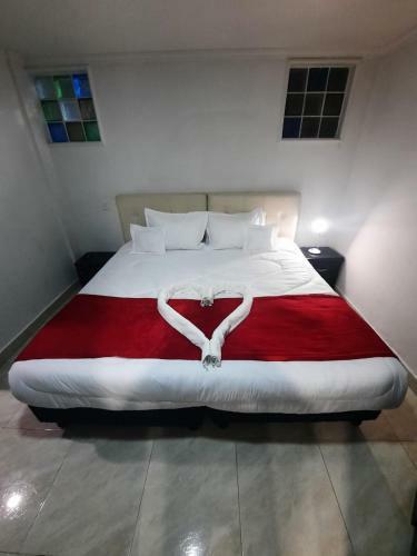 Hotel Zafiro Boutique
