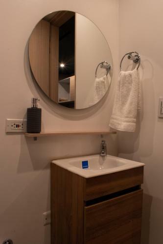 Apartamento Cadena Hotelera Rey Es