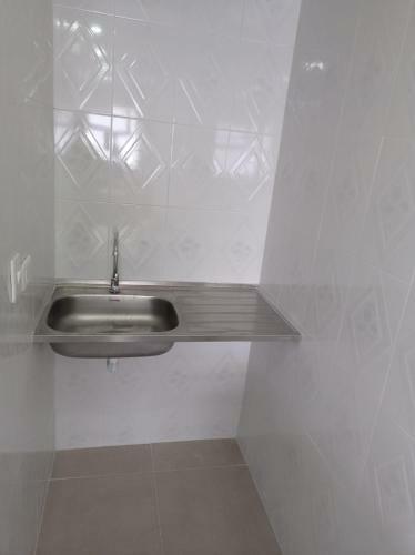 Hostal Hotel Bogot� Calle 100