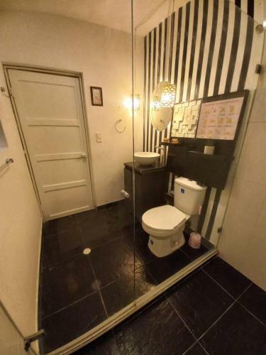Hotel Casa Hadasa