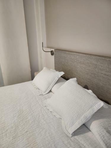 Apartamento Hermoso Apto En El Coraz�n De La Ciudad Amurallada