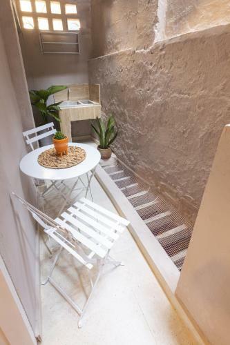 Encantador Apartamento