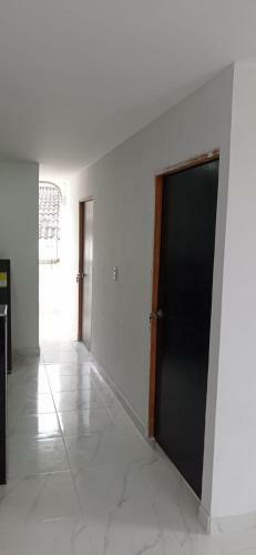 Apartamento Hostal-mirador La Popa