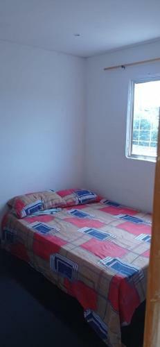Apartamento Hostal-mirador La Popa