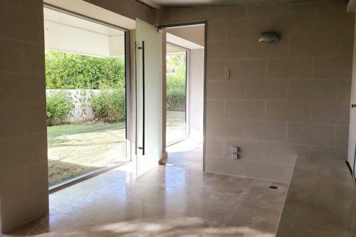 Apartamento Spectacular View With Direct Access To The Beach