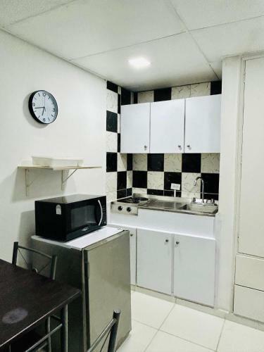 Apartaestudio