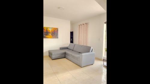 3cb-2 3 Bedroom Apartment In Getsemani