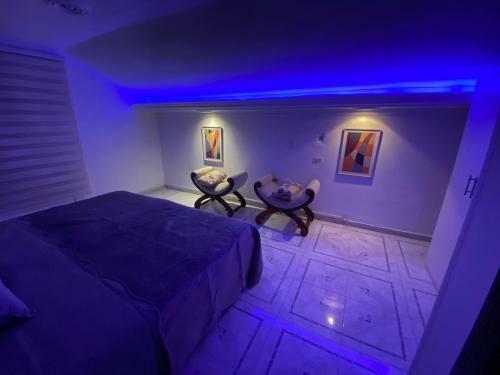 Cartagena Classics - Omega House
